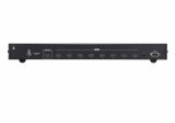 8-портовый True 4K HDMI коммутатор Aten VS0801HB