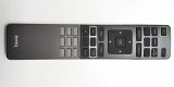 Проектор для домашнего кинотеатра BenQ W11000