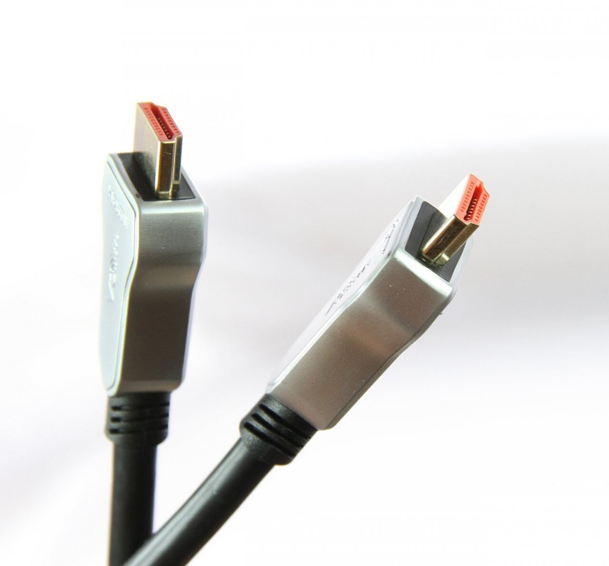 Кабель HDMI 19M/M,ver. 2.0, 4K@60 Hz VCOM CG579-3M
