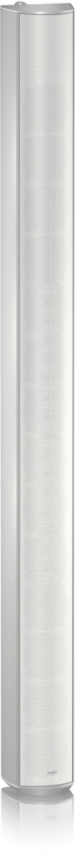 Звуковая колонна TANNOY VLS 30-WH, трансформатор 70В/100В