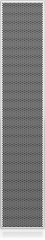 Звуковая колонна TANNOY QFLEX 8