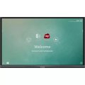 Интерактивная панель ViewSonic IFP6550-2EP