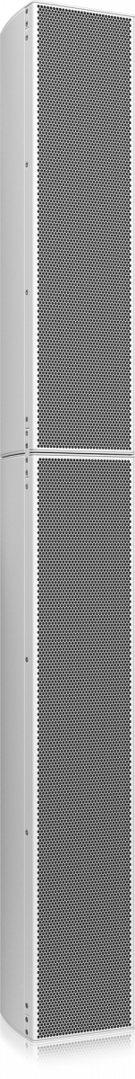 Звуковая колонна TANNOY QFLEX 24-WP