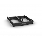 Комплектующие линейных массивов Bose Bose ShowMatch SMAF Array Frame, Черный