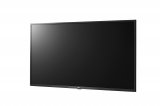 Информационный дисплей LG 50UL3G