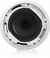 Потолочная акустическая система TANNOY CMS 803DC PI, встроенный трансформатор 70 В/100 В