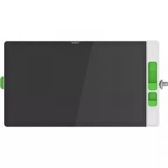 Интерактивный стол Prestigio 43