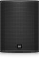 Активная акустическая система TANNOY VXP 12