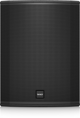 Активная акустическая система TANNOY VXP 12
