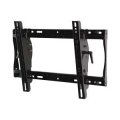 Кронштейн наклонный Peerless-AV PT640