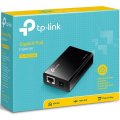 Gigabit Ethernet PoE-инжектор TP-Link TL-PoE150S