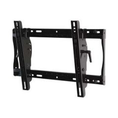 Кронштейн наклонный Peerless-AV PT640