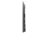 Информационный дисплей NEC V754Q
