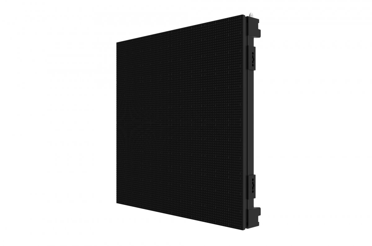 Светодиодный экран LG LAE029DD8DE