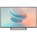 SMART Телевизор 40" POLAR P40L34T2CSM