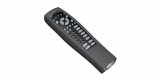 Инсталляционный проектор Barco BME HDX W14