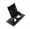 Wall Holder 83-94