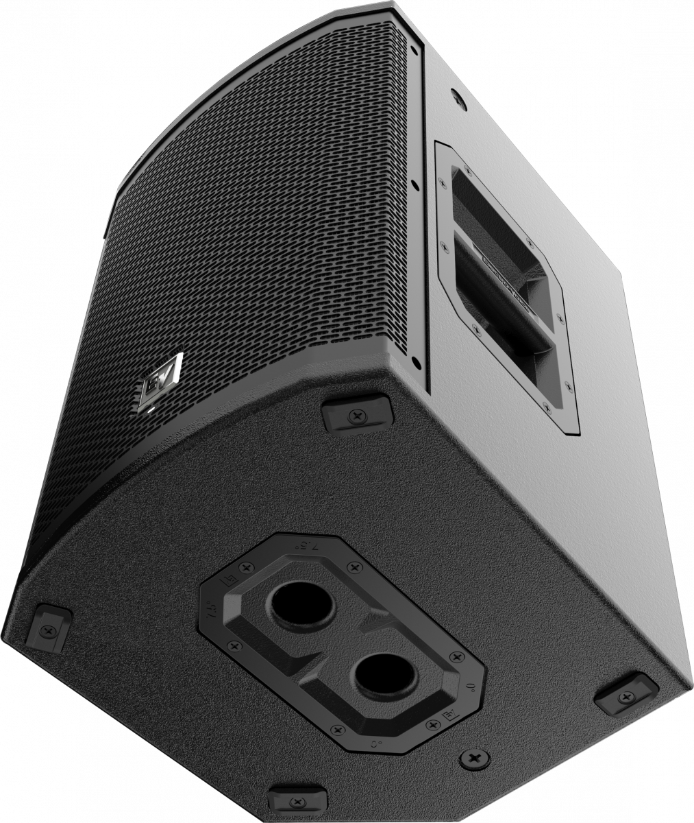 Активная акустическая система ElectroVoice ETX-10P