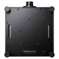Лазерный проектор Optoma ZU1900
