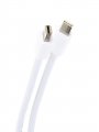 Кабель VCOM Mini DisplayPort M to Mini DisplayPort M 1.8m