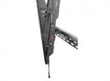 Кронштейн наклонный Peerless-AV ST680P
