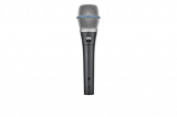 Вокальный микрофон SHURE BETA 87C