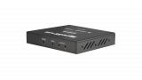 Усилитель-распределитель WyreStorm SP-0102-H2