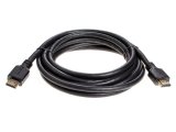 Кабель HDMI 19M/M,ver. 2.1, 8K@60 Hz 3m Telecom <TCG255-3M>