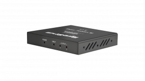 Усилитель-распределитель WyreStorm SP-0102-H2