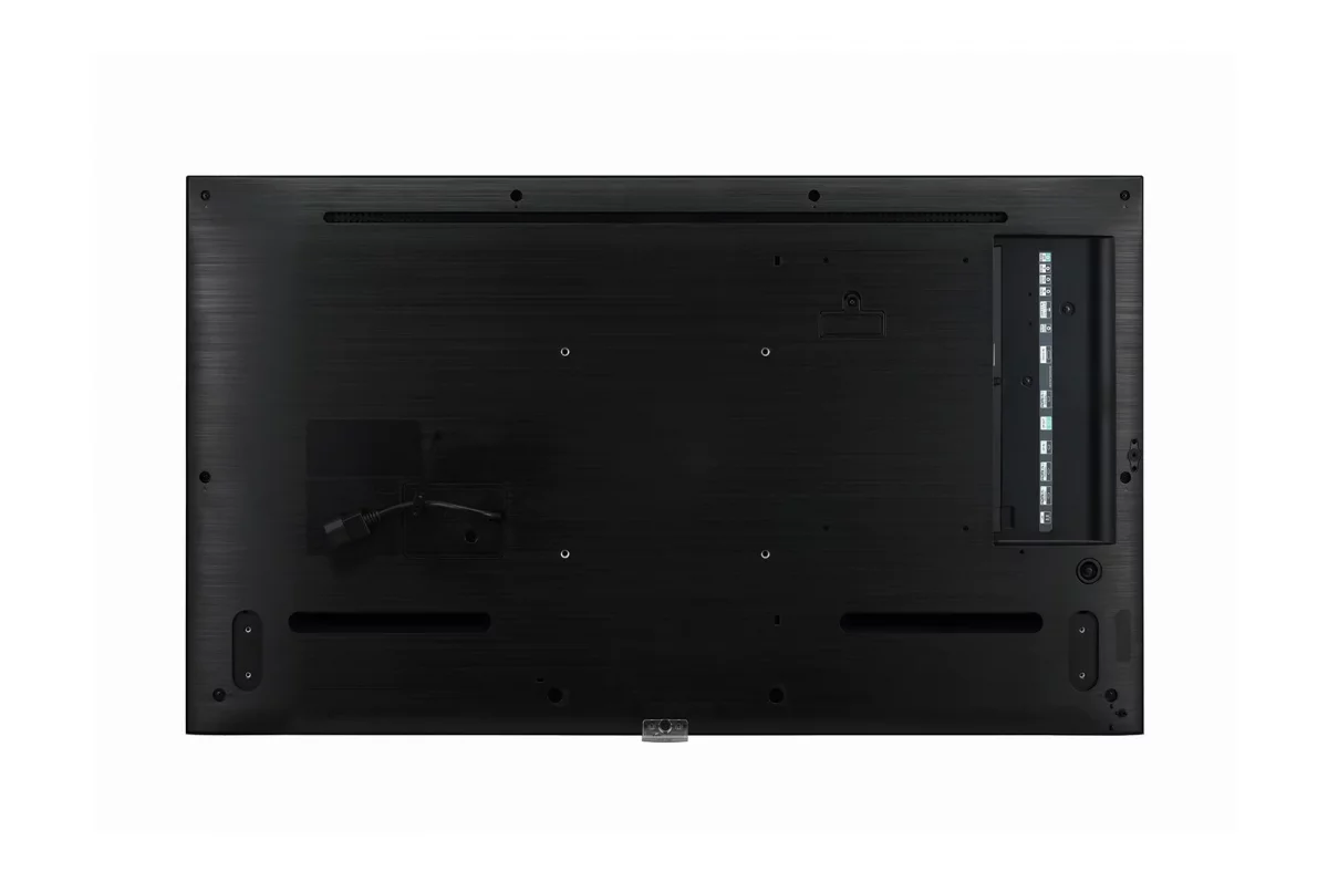 Профессиональный исплей LG 43UH5J-H