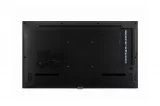 Профессиональный исплей LG 43UH5J-H