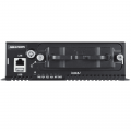 NVR для транспорта Hikvision DS-M5504HNI/GLF/WI