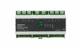Реле Crestron DIN-8SW8-I