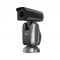 Поворотная IP-камера Dahua DH-PTZ83840-HNF-WA
