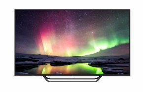 Информационный дисплей Sharp LV-70X500E