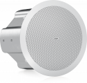 Коаксиальная потолочная акустическая система TANNOY CVS 601, встроенный трансформатор 70 В/100 В