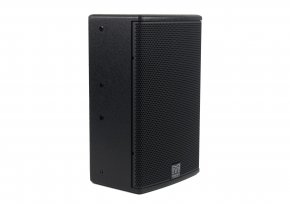 Компактная пассивная акустическая система Martin Audio X8