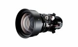 [A03] Объектив Optoma BX-CTA03