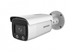 IP-камера Hikvision DS-2CD2T47G2-L (4 мм)