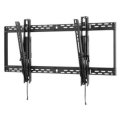 Кронштейн наклонный Peerless-AV ST670P