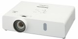 Портативный проектор Panasonic PT-VW360