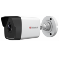 IP-камера HiWatch DS-I250 (4 мм)