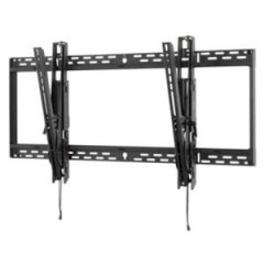 Кронштейн наклонный Peerless-AV ST670P