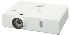 Портативный проектор Panasonic PT-VW360