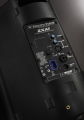 Активная акустическая система ElectroVoice ZXA1