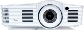 Проектор Optoma EH416e