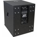 TS-118S P2 DSP Активный сабвуфер с DSP процессором