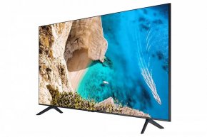 Гостиничный телевизор Samsung HG75ET690U