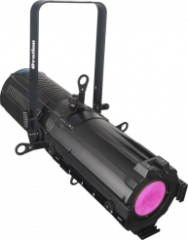 Профильный прожектор Hotion Honor 250C Zoom