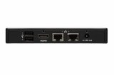 Медиаплеер SPINETIX HMP350